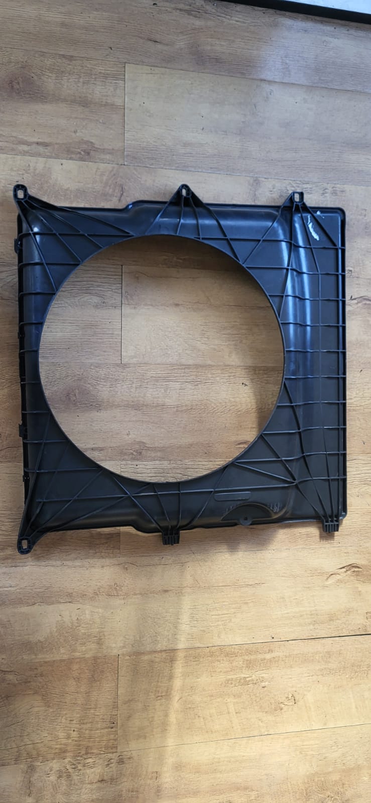 DAİLY EURO 5  FAN DAVLUMBAZI