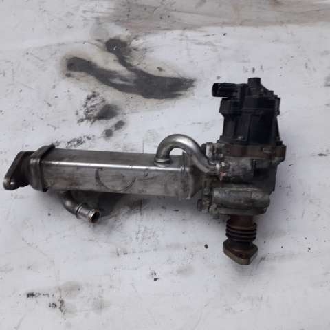 Subaru Çıkma Yedek Parça
