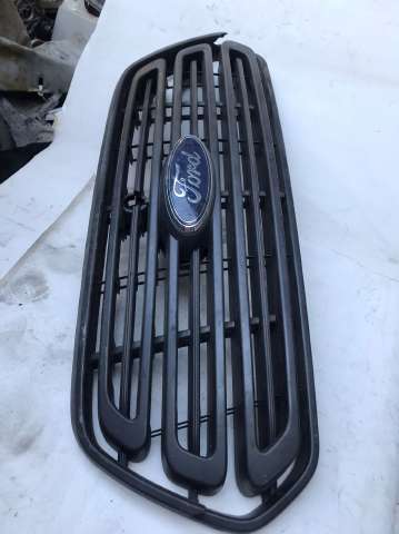 FORD CUSTOM PANJUR
