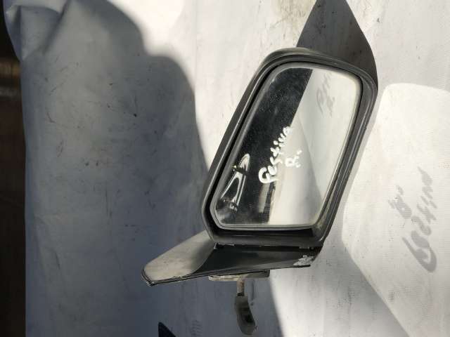 FORD FESTİVA 1990 MODEL SAĞ AYNA