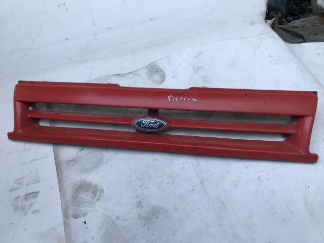 FORD FESTİVA ÇIKMA PANJUR