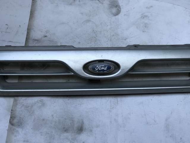FORD FESTİVA PANJUR