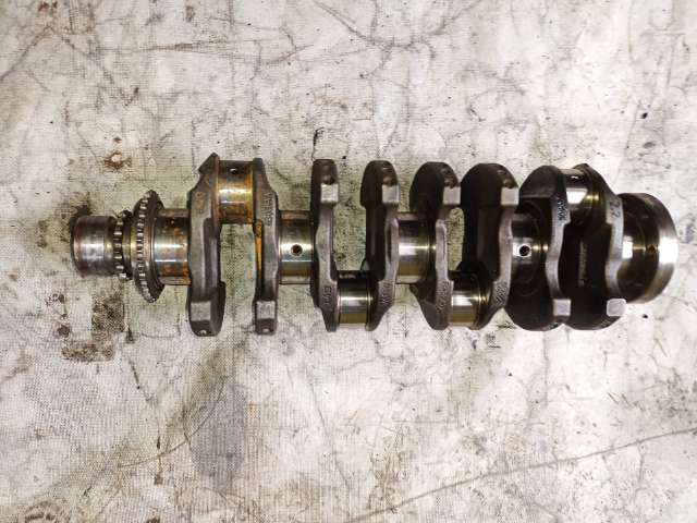 FORD TRANSİT TURBOSUZ SİLİNDİR KAPAĞI