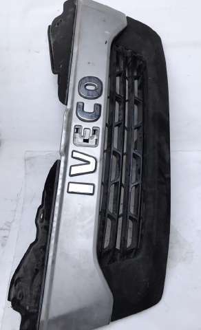 İVECO DAİLY 2014 MODEL PANJUR