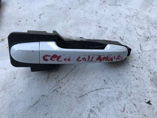 KİA CEED DIŞ KAPI AÇMA KOLU