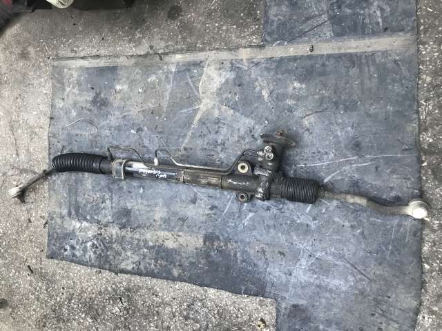 KİA MAGENTİS 2005 MODEL DİREKSİYON KUTUSU