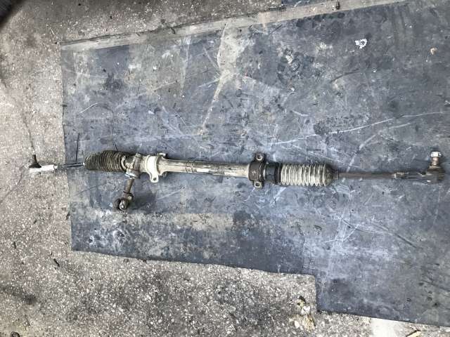 KİA PRİDE 1993 MODEL DİREKSİYON KUTUSU