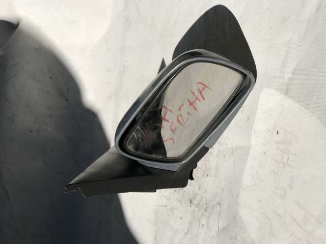 KİA SEPHİA 1994-1996 MODEL ARASI SAĞ AYNA