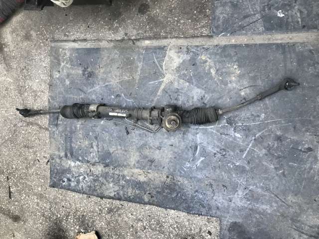 KİA SEPHİA 1999 MODEL DİREKSİYON KUTUSU