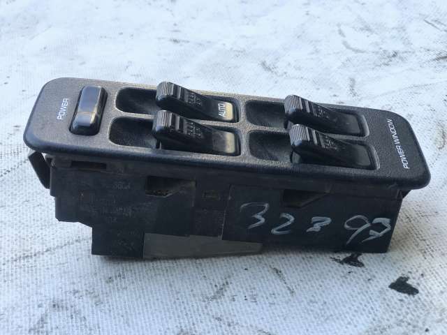 MAZDA 323 1997 MODEL CAM KONTROL DÜĞMESİ