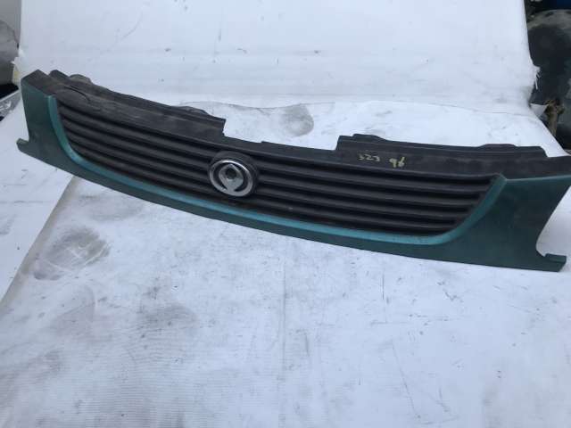 MAZDA 323 FAMİLİA PANJUR