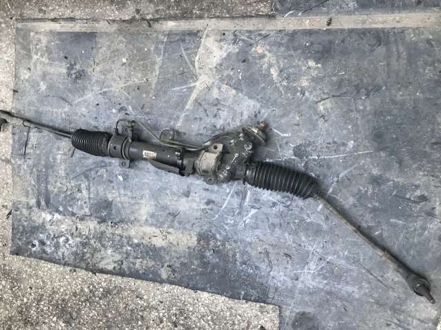 MAZDA 626 1.8 MOTOR DİREKSİYON KUTUSU