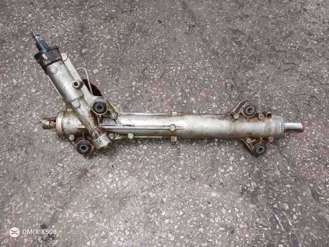 MERCEDES SPRİNTER 2013 MODEL DİREKSYON KUTUSU