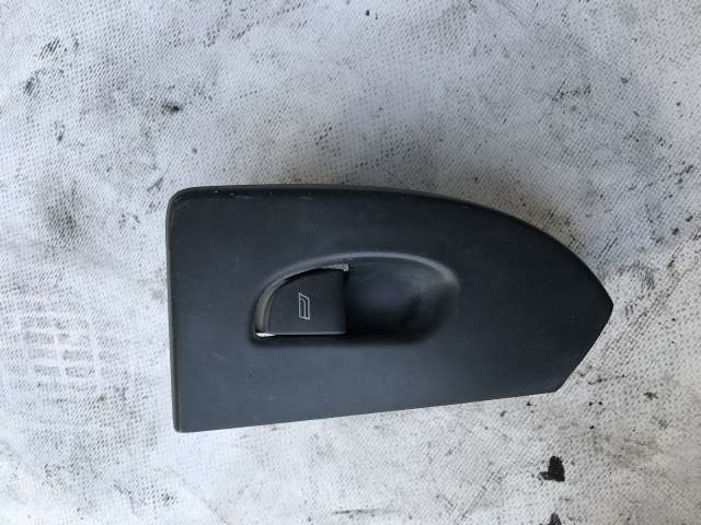 MERCEDES SPRİNTER CAM DÜĞMESİ