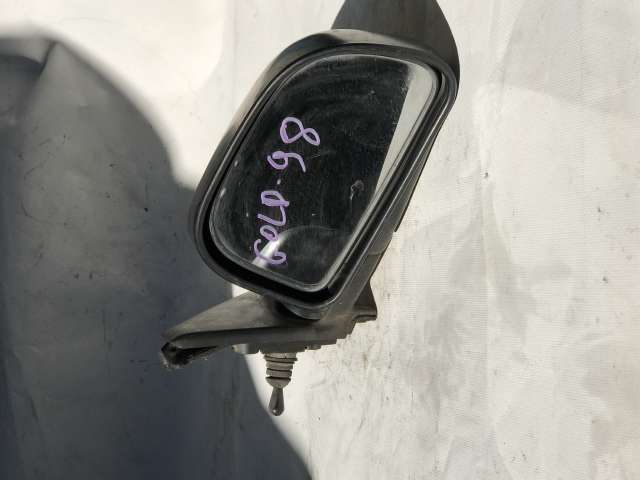 MİTSUBİSHİ COLT 1998 MODEL AYNA
