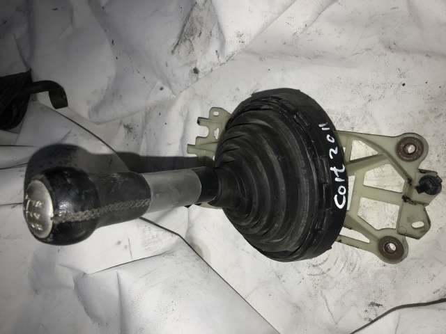 MİTSUBİSHİ COLT 2011 MODEL VİTES KOLU