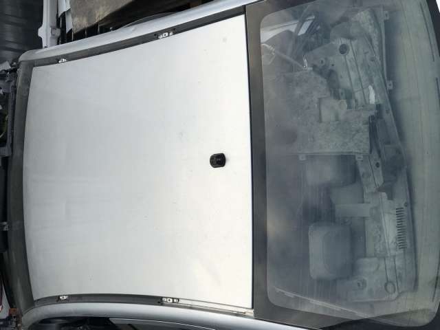 MİTSUBİSHİ LANCER 2011 MODEL TAVAN