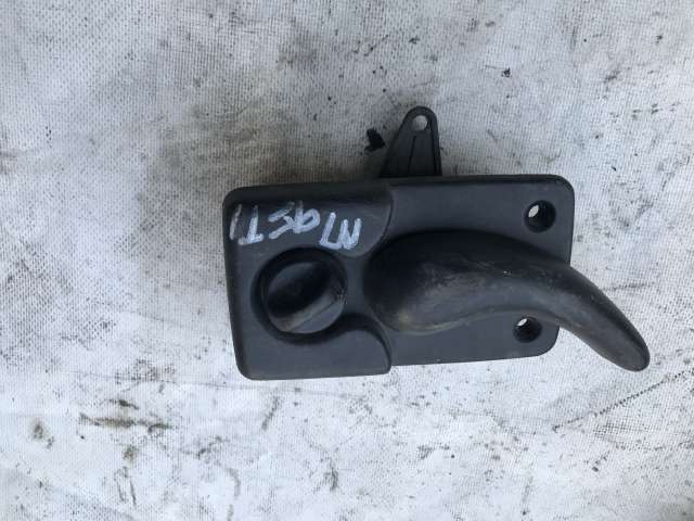 RENAULT MASTER KAPUT AÇMA KOLU