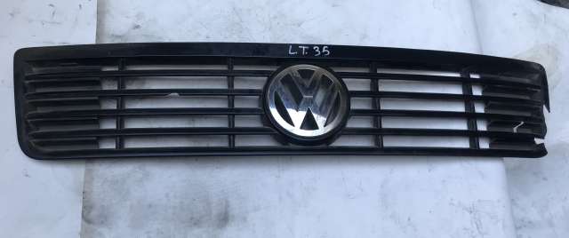VOLKSWAGEN LT35 2005 MODEL PANJUR